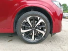 2022-mazda-cx-60-25-e-skyactiv-takumi-small-50