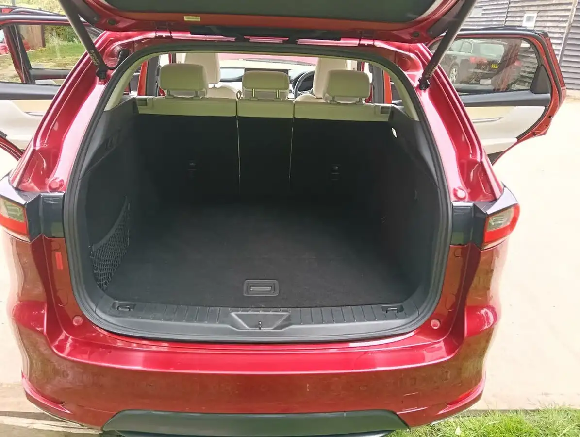 2022-mazda-cx-60-25-e-skyactiv-takumi-big-63