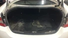 2010-jaguar-xf-30td-luxury-small-8
