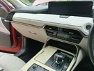 2022-mazda-cx-60-25-e-skyactiv-takumi-small-74