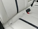 2022-mazda-cx-60-25-e-skyactiv-takumi-small-78