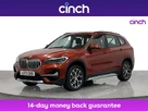 2021-bmw-x1-20-sdrive20i-xline-small-2