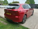 2022-mazda-cx-60-25-e-skyactiv-takumi-small-26