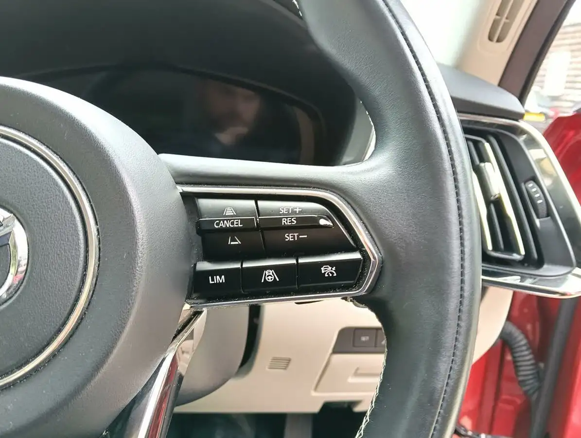 2022-mazda-cx-60-25-e-skyactiv-takumi-big-39