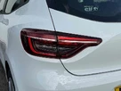 2020-renault-clio-10-sce-play-75bhp-small-10