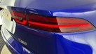2018-jaguar-e-pace-20-i4d-r-dynamic-se-180ps-small-24
