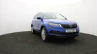 2022-skoda-karoq-10-tsi-se-l-small-50