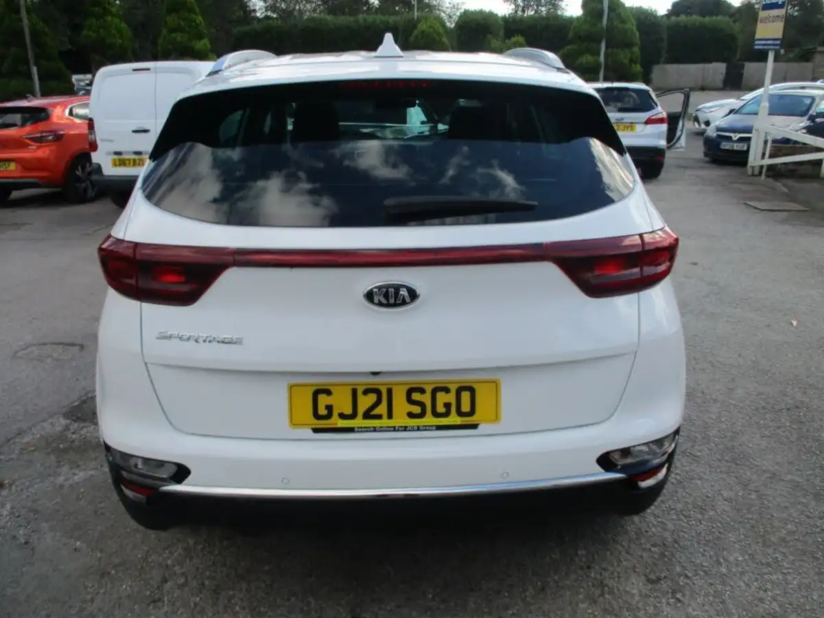 2021-kia-sportage-16-gdi-2-big-8