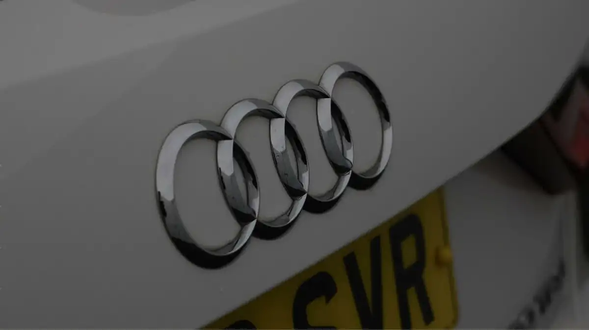 2023-audi-a1-10-30-tfsi-sport-s-tronic-big-20