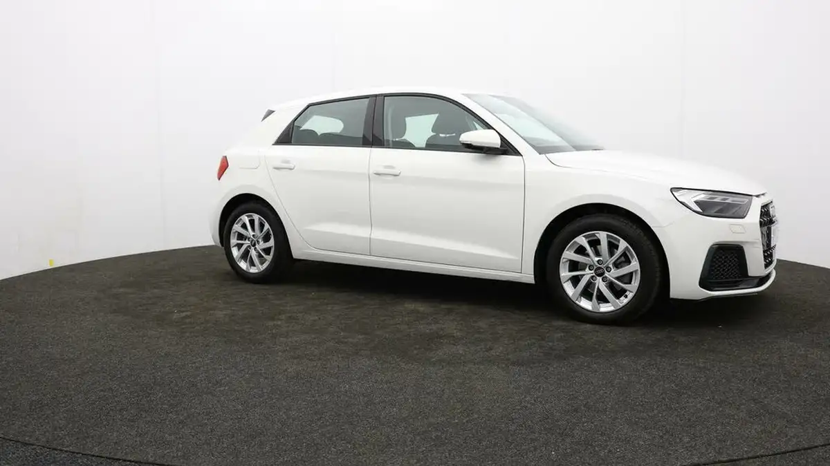 2023-audi-a1-10-30-tfsi-sport-s-tronic-big-44