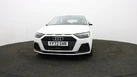 2023-audi-a1-10-30-tfsi-sport-s-tronic-small-55