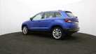 2022-skoda-karoq-10-tsi-se-l-small-74