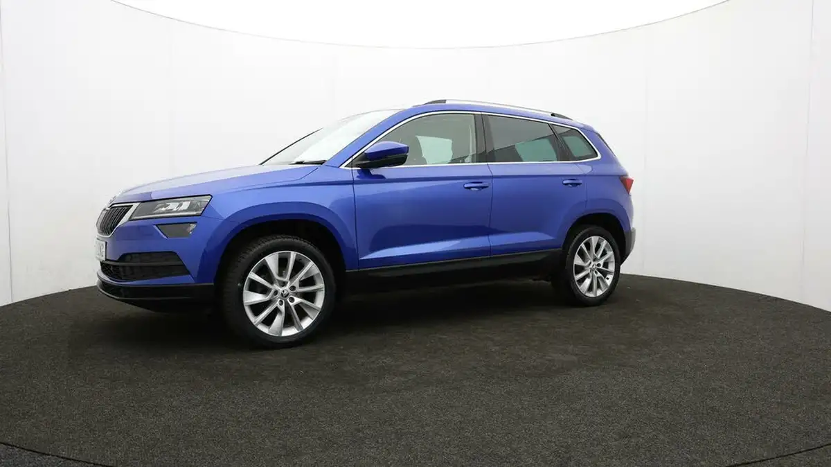 2022-skoda-karoq-10-tsi-se-l-big-63