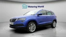 2022-skoda-karoq-10-tsi-se-l-small-2