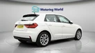 2023-audi-a1-10-30-tfsi-sport-s-tronic-small-7