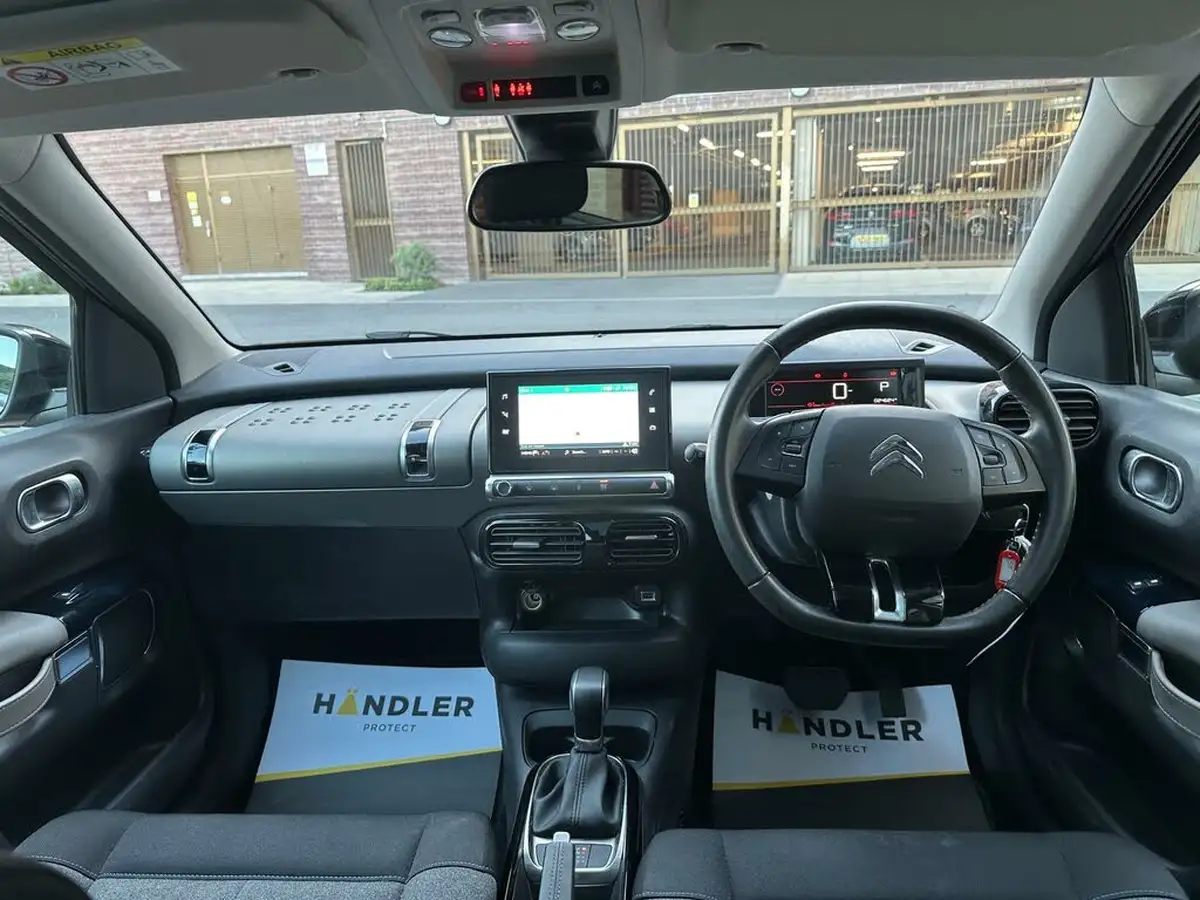 2019-citroen-c4-cactus-12-puretech-flair-130ps-eat6-big-36