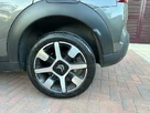 2019-citroen-c4-cactus-12-puretech-flair-130ps-eat6-small-23
