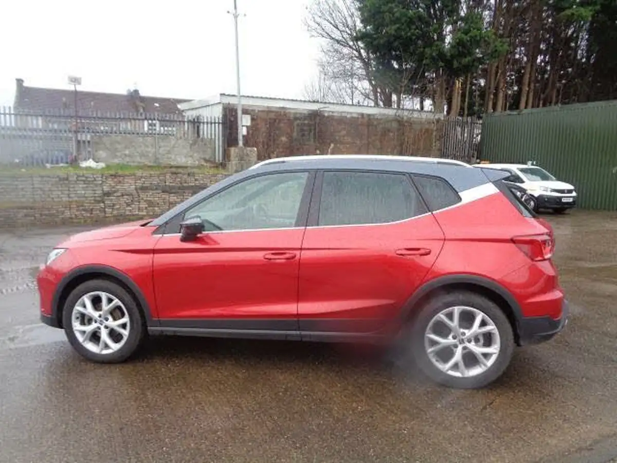2021-seat-arona-10-tsi-fr-110ps-big-5