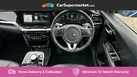 2021-kia-e-niro-ev-3-small-17