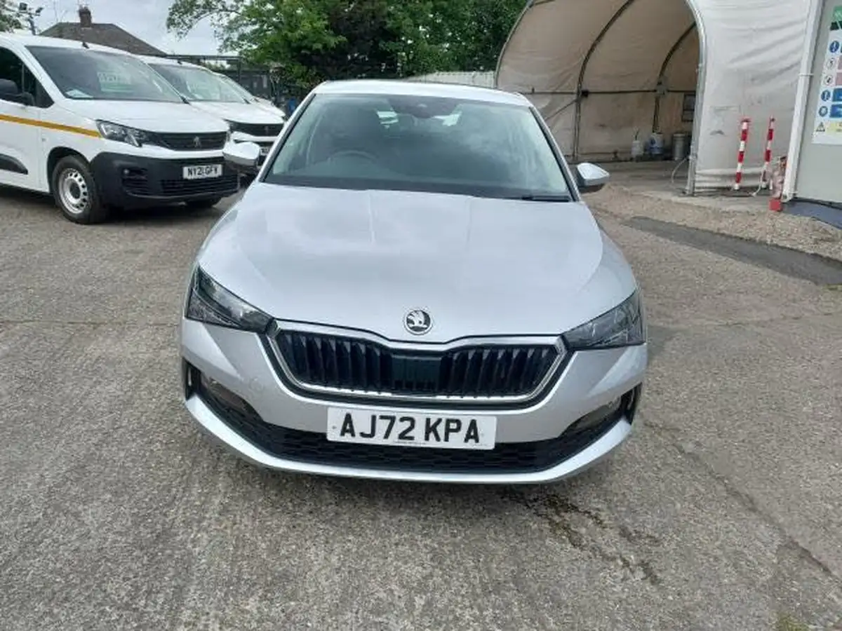 2022-skoda-scala-15-tsi-se-big-2