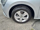 2022-skoda-scala-15-tsi-se-small-37