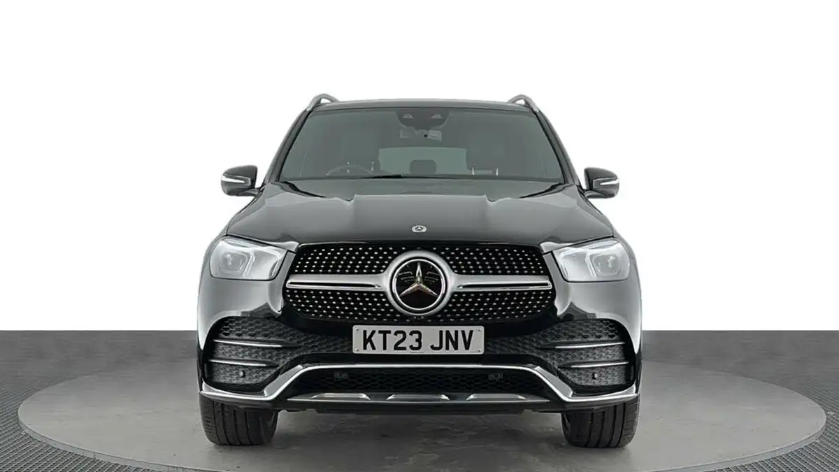 2022-mercedes-benz-gle-class-30-gle450-amg-line-premium-plus-big-7