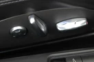 2010-porsche-911-38-turbo-s-coupe-small-10