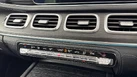 2022-mercedes-benz-gle-class-30-gle450-amg-line-premium-plus-small-18