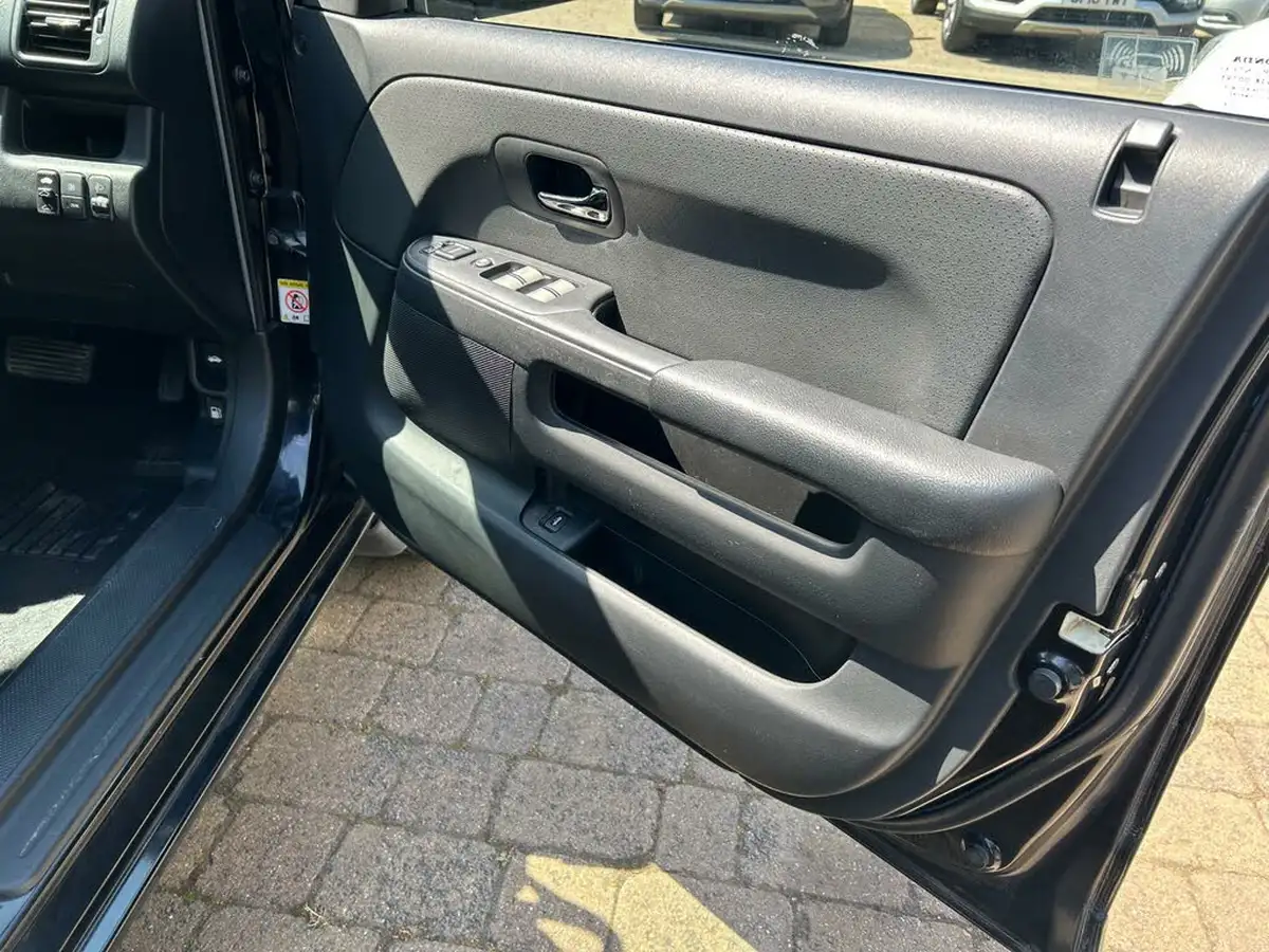 2007-honda-cr-v-20-executive-auto-big-15