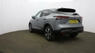 2022-nissan-qashqai-13-dig-t-n-connecta-140ps-small-41