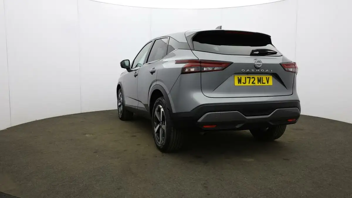 2022-nissan-qashqai-13-dig-t-n-connecta-140ps-big-30