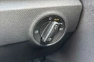 2024-volkswagen-t-roc-10-tsi-life-110ps-small-32