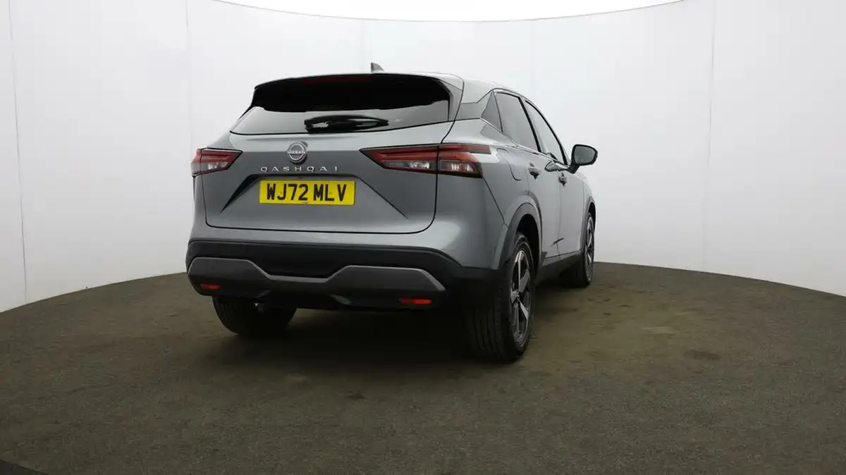 2022-nissan-qashqai-13-dig-t-n-connecta-140ps-big-58