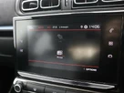 2023-citroen-c3-12-puretech-elle-83ps-ss-small-26