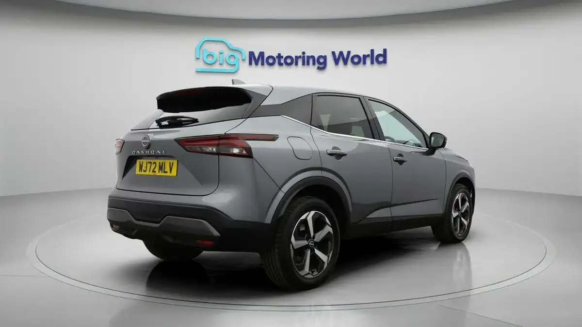 2022-nissan-qashqai-13-dig-t-n-connecta-140ps-big-6