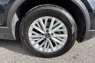 2024-volkswagen-t-roc-10-tsi-life-110ps-small-4