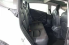 2021-tesla-model-3-e-long-range-4x4-small-14