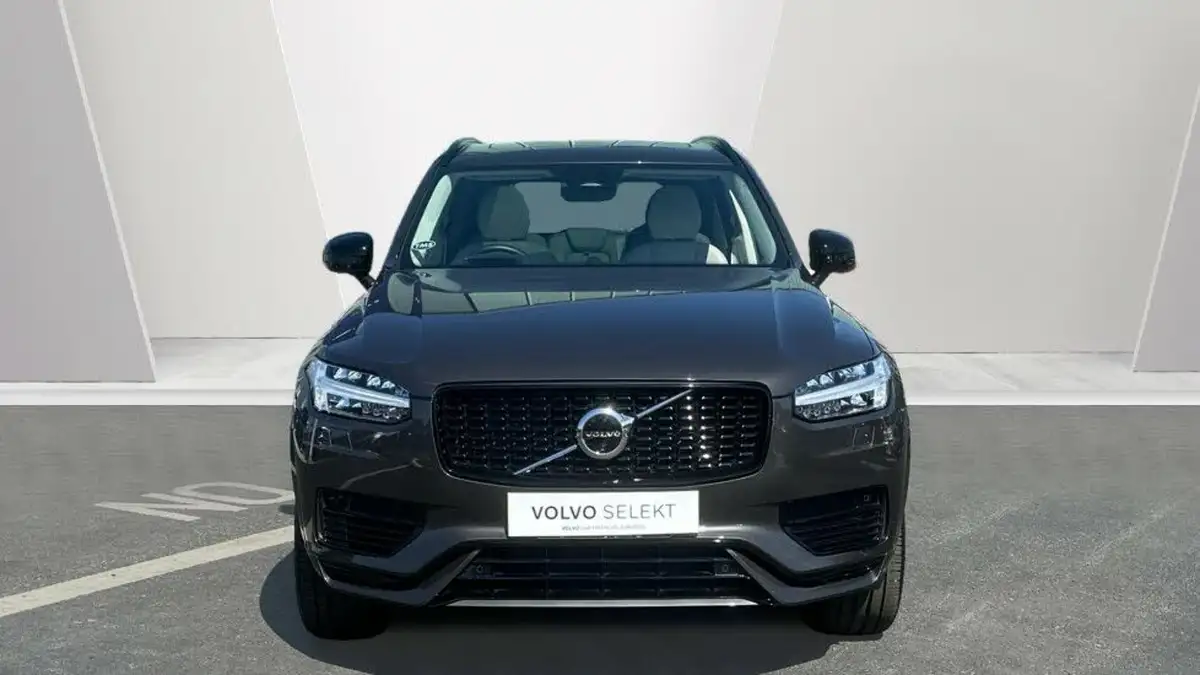 2024-volvo-xc90-20-t8-ultimate-dark-big-7