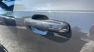 2024-volvo-xc90-20-t8-ultimate-dark-small-18