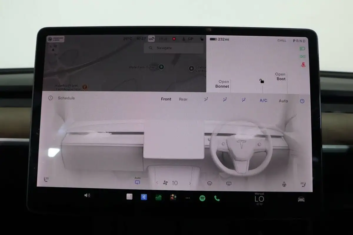 2021-tesla-model-3-e-long-range-4x4-big-27