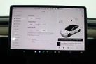2021-tesla-model-3-e-long-range-4x4-small-38