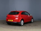 2011-seat-ibiza-14-sportcoupehatchback-3d-small-2