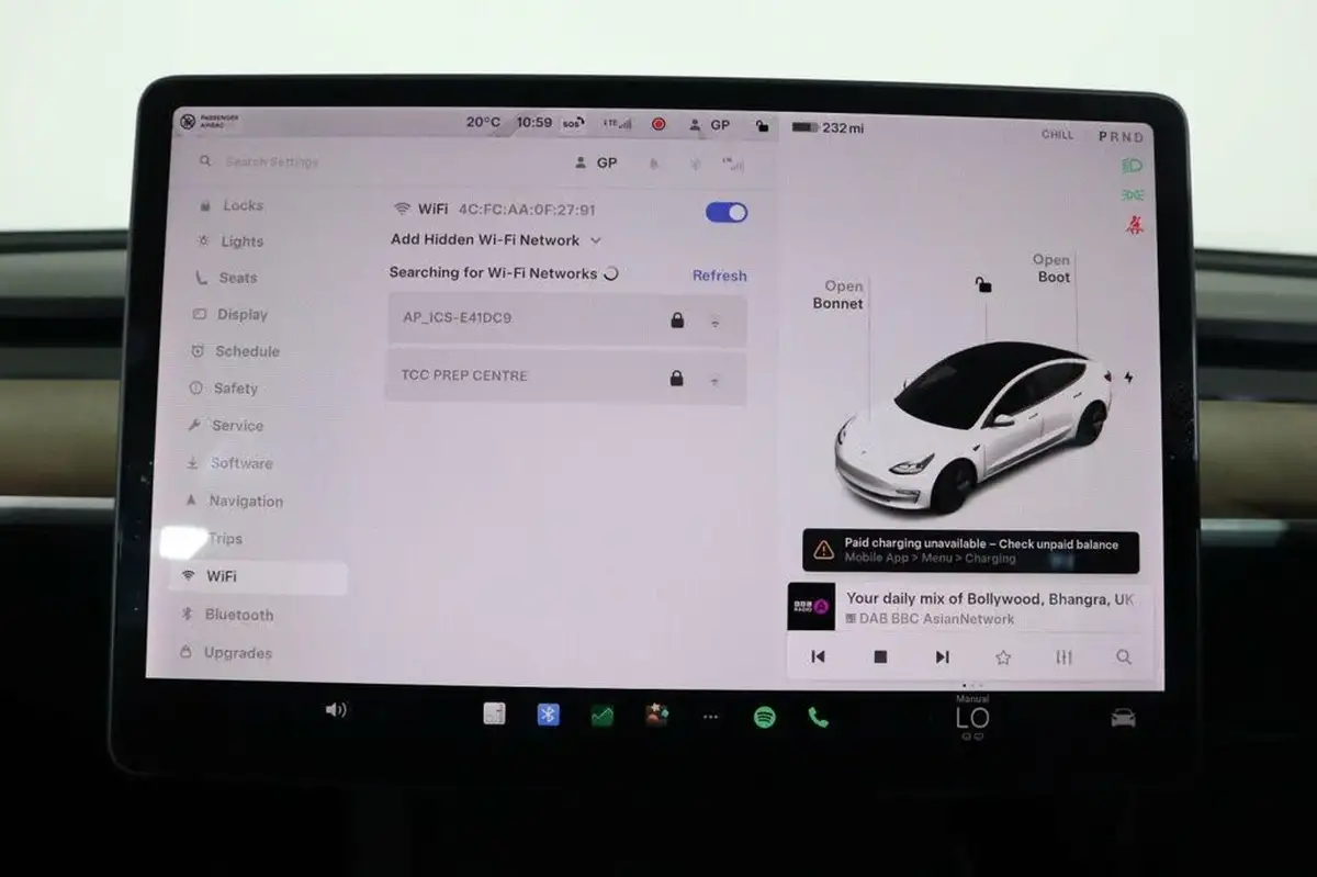 2021-tesla-model-3-e-long-range-4x4-big-51