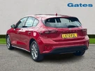 2022-ford-focus-10t-titanium-125ps-hatchback-small-4