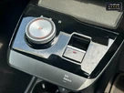 2022-mg-mg4-e-trophy-ev-small-19