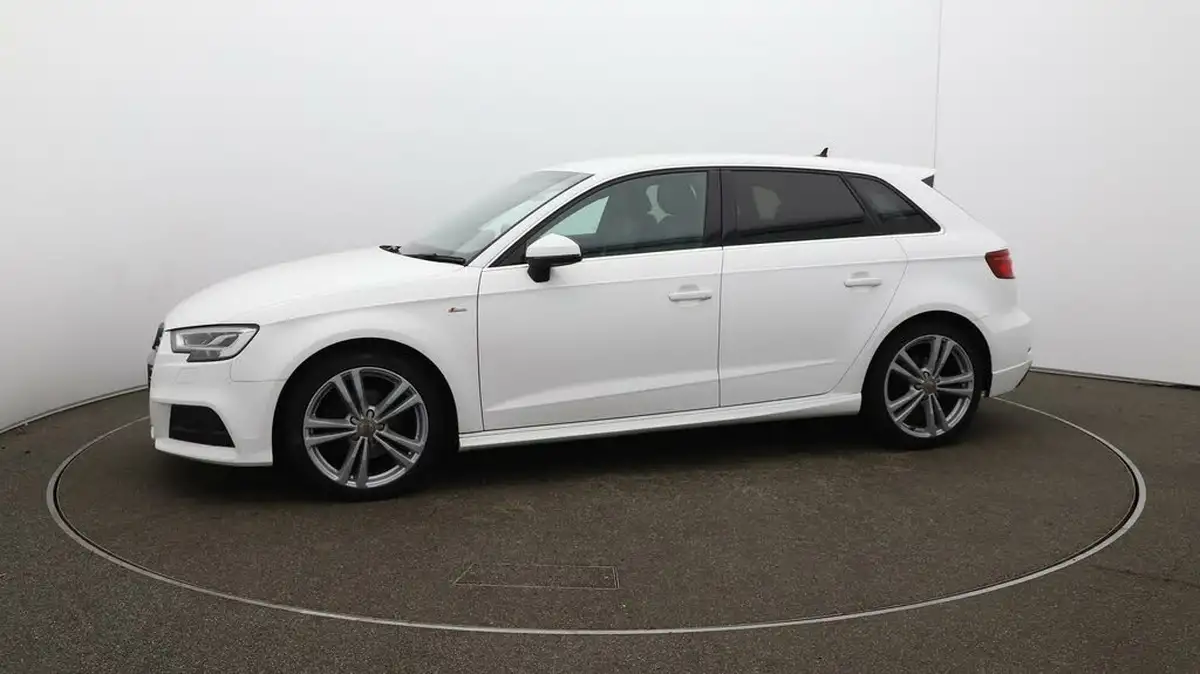 2019-audi-a3-15-tfsi-s-line-sportback-5d-tronic-big-63