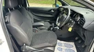2015-citroen-ds3-12-dstyle-plus-small-61