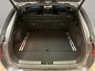 2022-kia-pro-ceed-15-t-gdi-gt-line-s-small-44