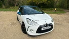 2015-citroen-ds3-12-dstyle-plus-small-37