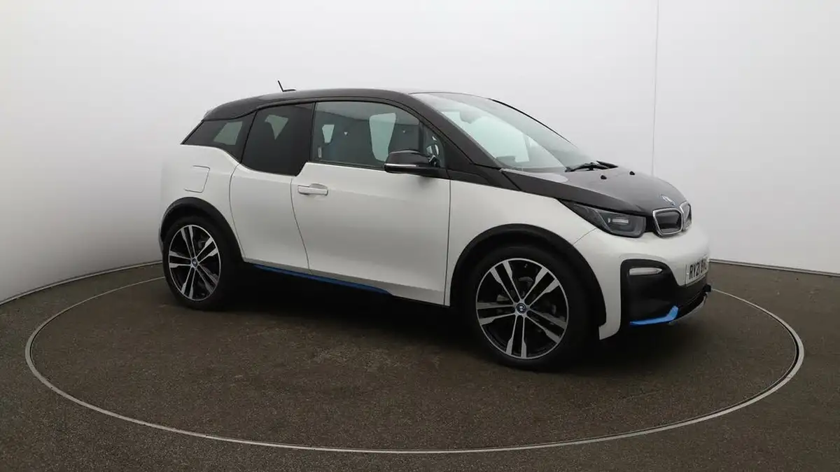 2021-bmw-i3-e-120-ah-s-big-43